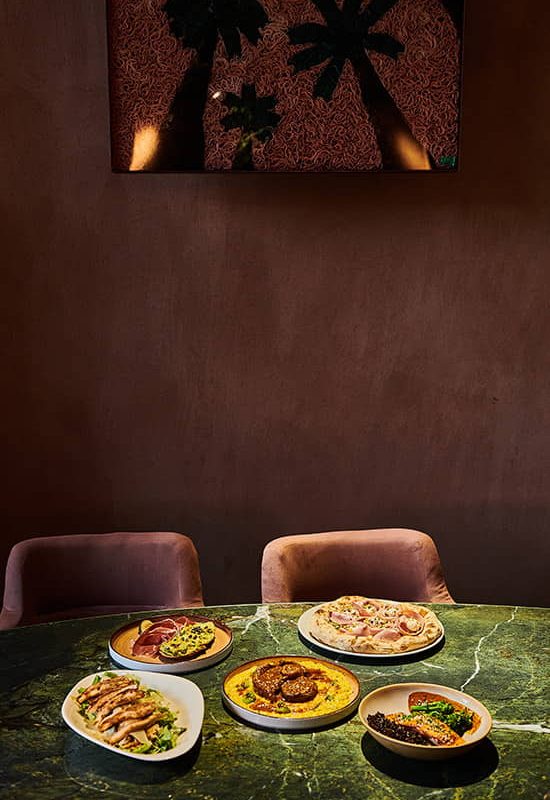 home-about-us-01 home-about-us-01