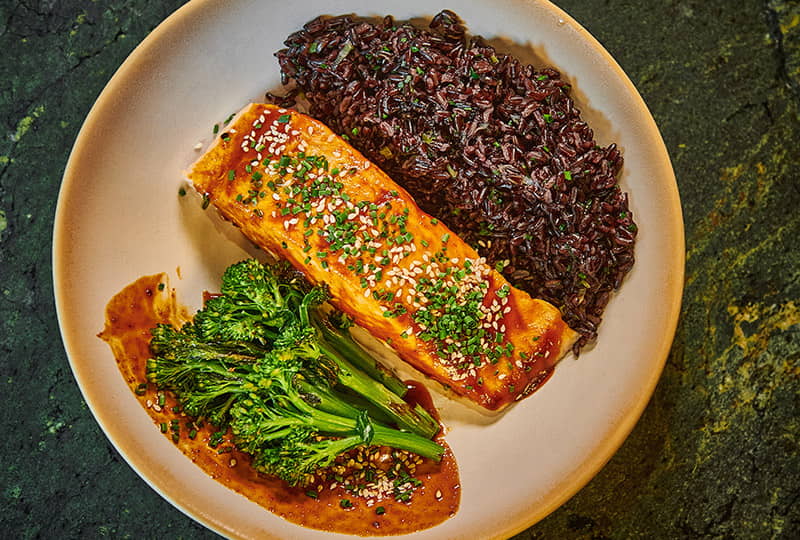 home-about-us-03 home-about-us-03