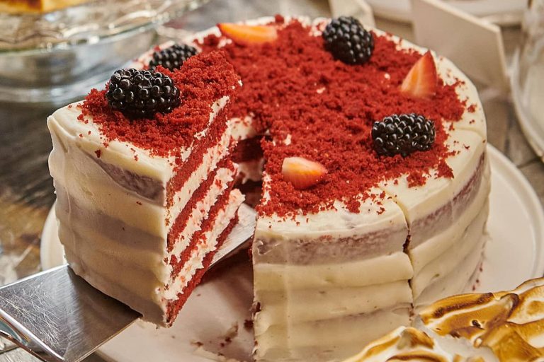 ΕΠΙΔΟΡΠΙΟ: Οι Γλυκές Τέχνες του WeSud στη Βούλα