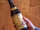 Produttori del Barbaresco 2020