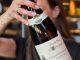 Vaudésir Grand Cru: Το ποτήρι που αλλάζει τη γνώμη σου για το Chablis